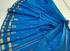 THIRUBHUVANAM HF ZARI SILK SAREE WITH BLOUSE